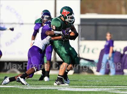 Thumbnail 3 in Lufkin @ The Woodlands photogallery.