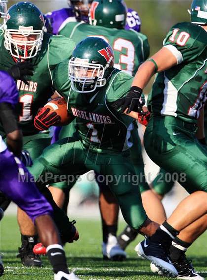 Thumbnail 3 in Lufkin @ The Woodlands photogallery.