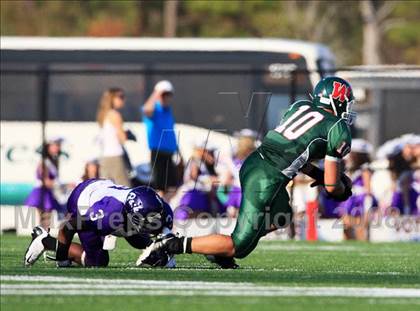 Thumbnail 3 in Lufkin @ The Woodlands photogallery.