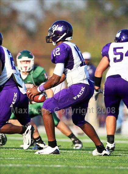Thumbnail 2 in Lufkin @ The Woodlands photogallery.