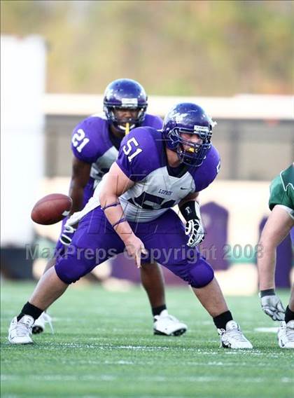 Thumbnail 3 in Lufkin @ The Woodlands photogallery.