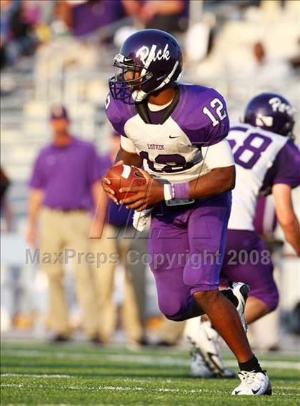 Thumbnail 2 in Lufkin @ The Woodlands photogallery.