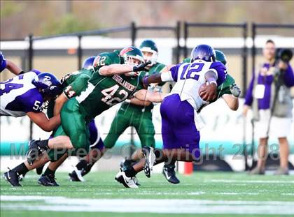 Thumbnail 2 in Lufkin @ The Woodlands photogallery.