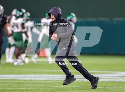 Thumbnail 3 in Martin vs. Berkner (UIL 6A DI Bi-District) photogallery.