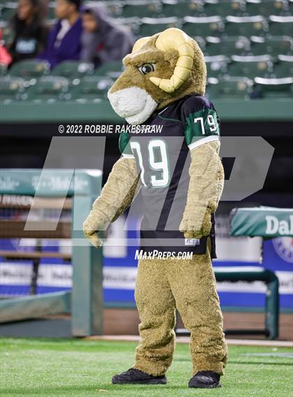 Thumbnail 3 in Martin vs. Berkner (UIL 6A DI Bi-District) photogallery.