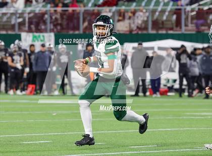 Thumbnail 1 in Martin vs. Berkner (UIL 6A DI Bi-District) photogallery.