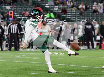 Thumbnail 1 in Martin vs. Berkner (UIL 6A DI Bi-District) photogallery.