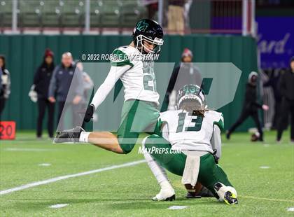 Thumbnail 1 in Martin vs. Berkner (UIL 6A DI Bi-District) photogallery.