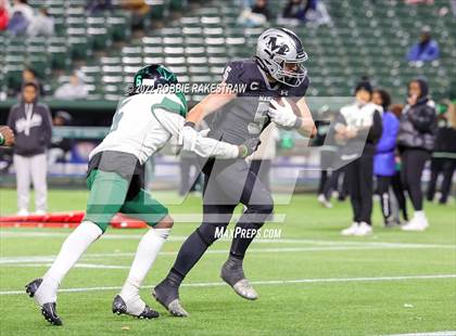 Thumbnail 1 in Martin vs. Berkner (UIL 6A DI Bi-District) photogallery.