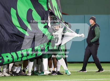 Thumbnail 3 in Martin vs. Berkner (UIL 6A DI Bi-District) photogallery.