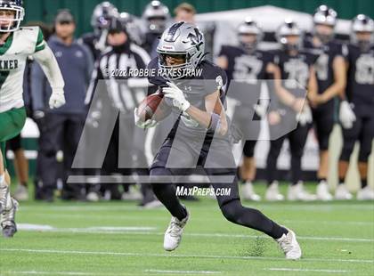 Thumbnail 2 in Martin vs. Berkner (UIL 6A DI Bi-District) photogallery.