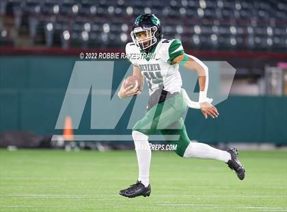Thumbnail 1 in Martin vs. Berkner (UIL 6A DI Bi-District) photogallery.
