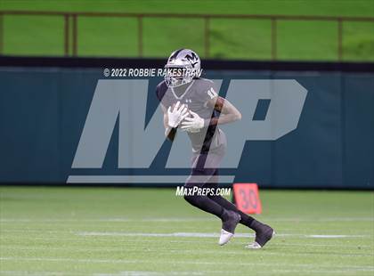 Thumbnail 1 in Martin vs. Berkner (UIL 6A DI Bi-District) photogallery.