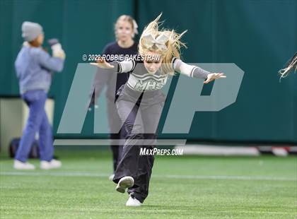 Thumbnail 3 in Martin vs. Berkner (UIL 6A DI Bi-District) photogallery.