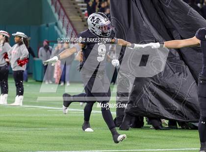 Thumbnail 1 in Martin vs. Berkner (UIL 6A DI Bi-District) photogallery.