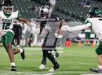 Photo from the gallery "Martin vs. Berkner (UIL 6A DI Bi-District)"