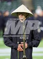 Photo from the gallery "Martin vs. Berkner (UIL 6A DI Bi-District)"