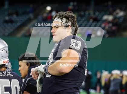 Thumbnail 3 in Martin vs. Berkner (UIL 6A DI Bi-District) photogallery.