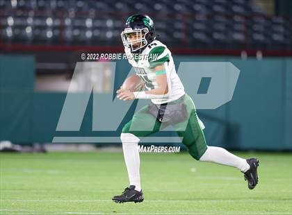 Thumbnail 3 in Martin vs. Berkner (UIL 6A DI Bi-District) photogallery.