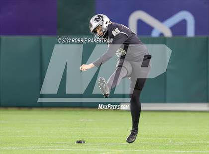 Thumbnail 1 in Martin vs. Berkner (UIL 6A DI Bi-District) photogallery.