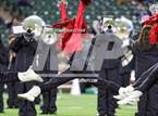 Photo from the gallery "Martin vs. Berkner (UIL 6A DI Bi-District)"
