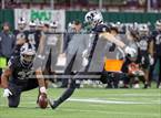 Photo from the gallery "Martin vs. Berkner (UIL 6A DI Bi-District)"