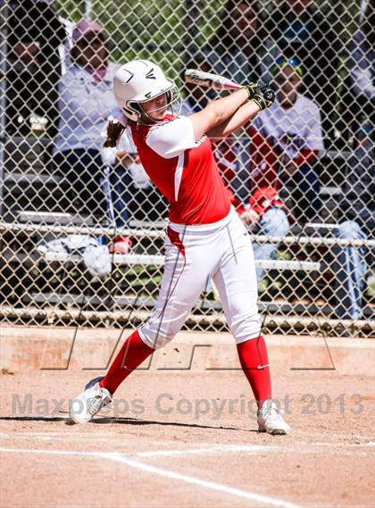 Thumbnail 1 in Boyd vs. Horn (UIL 5A Area Playoff) photogallery.