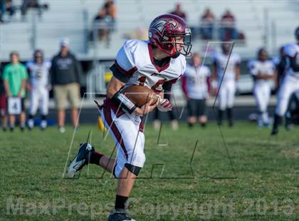 Thumbnail 3 in Maple Mountain @ Salem Hills photogallery.