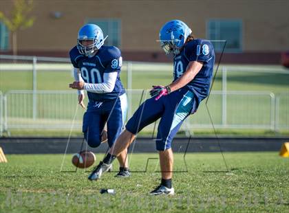 Thumbnail 3 in Maple Mountain @ Salem Hills photogallery.