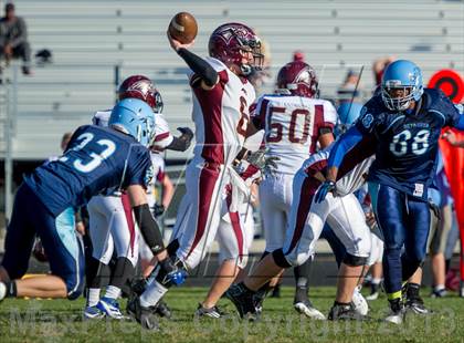Thumbnail 3 in Maple Mountain @ Salem Hills photogallery.