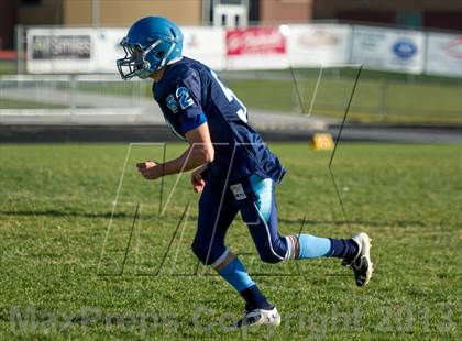 Thumbnail 1 in Maple Mountain @ Salem Hills photogallery.