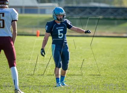Thumbnail 3 in Maple Mountain @ Salem Hills photogallery.