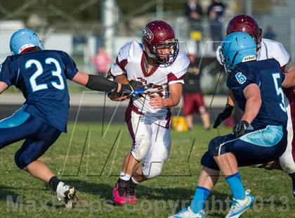 Thumbnail 2 in JV: Maple Mountain @ Salem Hills photogallery.