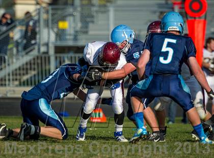 Thumbnail 2 in Maple Mountain @ Salem Hills photogallery.