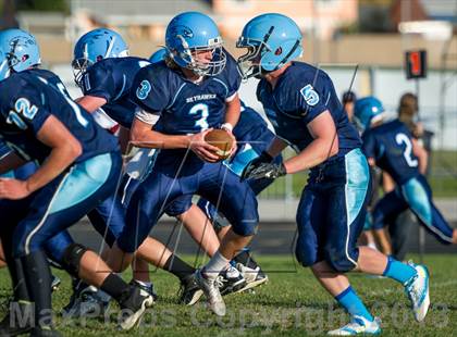 Thumbnail 1 in JV: Maple Mountain @ Salem Hills photogallery.