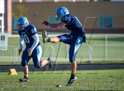 Thumbnail 1 in Maple Mountain @ Salem Hills photogallery.