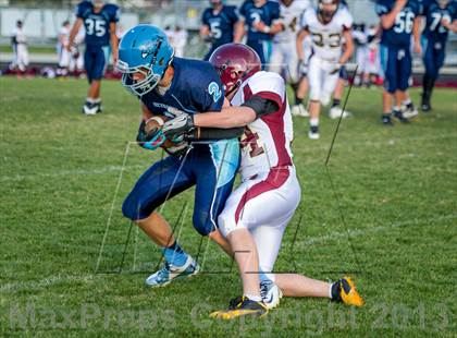 Thumbnail 1 in Maple Mountain @ Salem Hills photogallery.