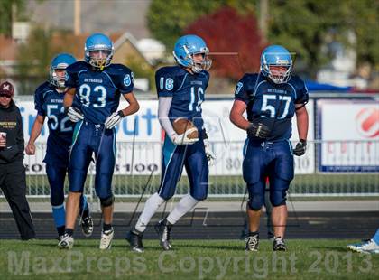 Thumbnail 3 in JV: Maple Mountain @ Salem Hills photogallery.