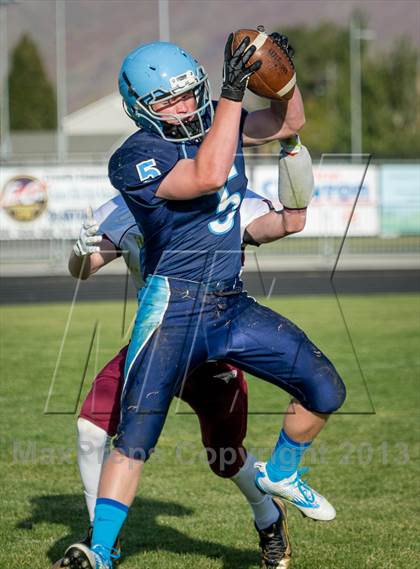 Thumbnail 3 in Maple Mountain @ Salem Hills photogallery.
