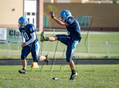Thumbnail 1 in Maple Mountain @ Salem Hills photogallery.