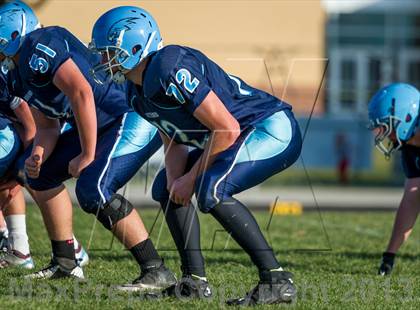 Thumbnail 1 in JV: Maple Mountain @ Salem Hills photogallery.