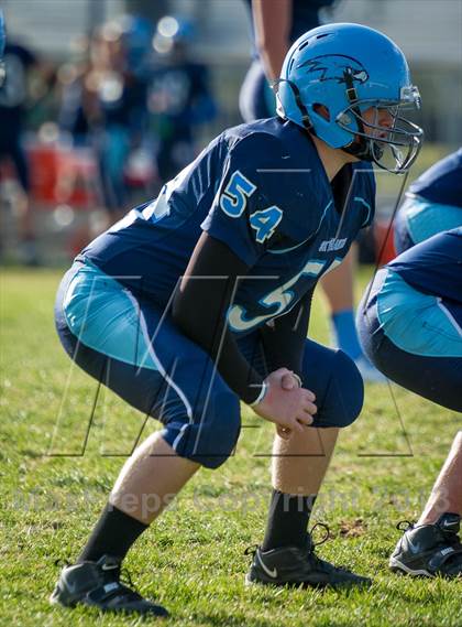 Thumbnail 2 in JV: Maple Mountain @ Salem Hills photogallery.