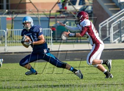 Thumbnail 2 in JV: Maple Mountain @ Salem Hills photogallery.