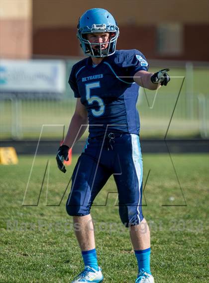Thumbnail 3 in Maple Mountain @ Salem Hills photogallery.
