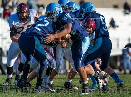 Thumbnail 1 in JV: Maple Mountain @ Salem Hills photogallery.