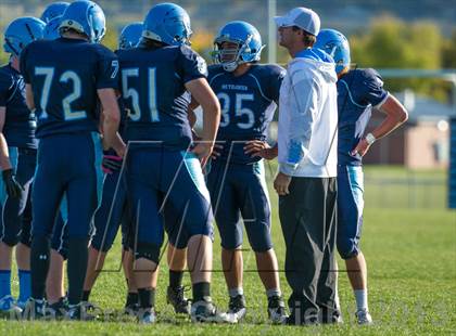 Thumbnail 2 in Maple Mountain @ Salem Hills photogallery.
