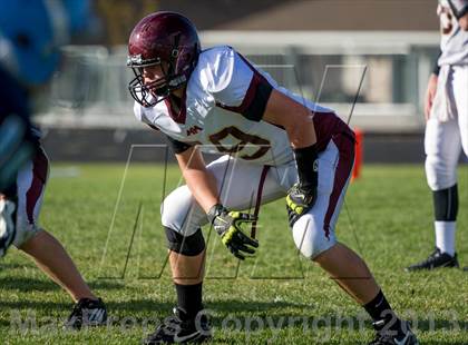 Thumbnail 1 in JV: Maple Mountain @ Salem Hills photogallery.