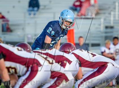 Thumbnail 3 in JV: Maple Mountain @ Salem Hills photogallery.