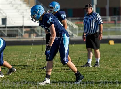 Thumbnail 3 in Maple Mountain @ Salem Hills photogallery.