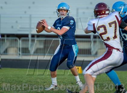 Thumbnail 3 in Maple Mountain @ Salem Hills photogallery.